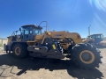 XCMG XLZ2303S [7]