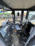 XCMG XLZ2303S [12]