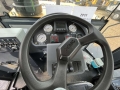XCMG XLZ2303S [10]