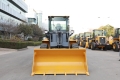 XCMG XC938 [5]