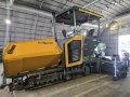 Volvo ABG7820 [1]