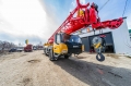Sany STC250Т5-5R [4]