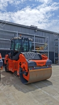 Hamm HD 130 [1]