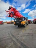 STC700T5 [0]