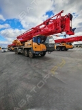 STC700T5 [1]