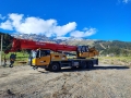 Sany STC300T5 [5]