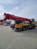 Sany STC250Т5-5 [3]