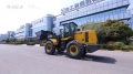 XCMG XC953 [0]
