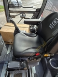 Hamm HD 130 [5]