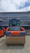 Hamm HD 130 [2]
