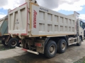 Foton Auman TX BJ3253DLPJE-RA [3]