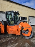 Hamm HD 130 [6]