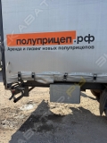 Тонар 98881 [10]