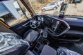 Sany STC250Т5-5R [9]