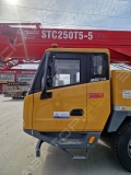 Sany STC250Т5-5 [5]