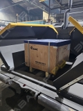 ABG Titan 7820 [18]