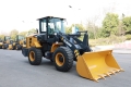XCMG XC938 [4]