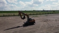 XCMG XE210WD [0]
