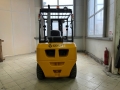 Ceylift CY30D [2]