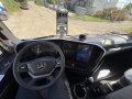 Sany STC800T5 [7]