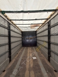 Тонар 9888 [10]