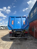 Тонар 95892 [8]