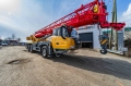 Sany STC250Т5-5R [5]