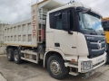 Foton Auman TX BJ3253DLPJE-RA [1]