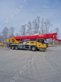 Sany STC250Т5-5 [8]