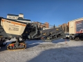 Wirtgen W 200 F [2]