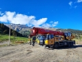 Sany STC300T5 [1]