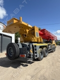 Sany STC800T5 [3]