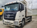 Foton Auman TX BJ3253DLPJE-RA [0]