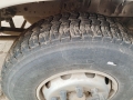 Foton Auman TX BJ3253DLPJE-RA [10]