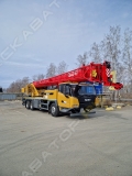 Sany STC250Т5-5 [2]