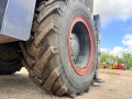Boulder BL30-25 [8]
