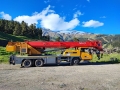 Sany STC300T5 [8]