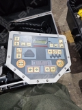 ABG Titan 7820 [3]