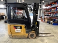 Caterpillar EP16ACNT [0]