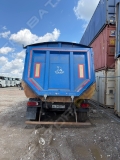 Тонар 95892 [5]