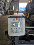 Volvo ABG7820 [5]