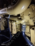 Caterpillar C18 [1]