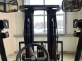 Ceylift CY30D [6]