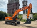 Develon DX180NLC Doosan [0]