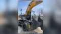 XCMG XE180WD [0]