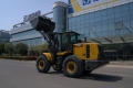 XCMG XC953 [5]