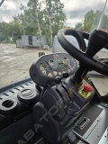 Hamm HD 130 [4]