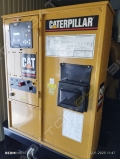 Caterpillar C18 [3]