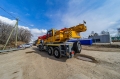 Sany STC250Т5-5R [7]
