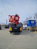 Sany STC250Т5-5 [6]